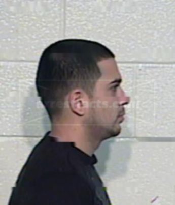 Jovi Lee Garza Ocanas