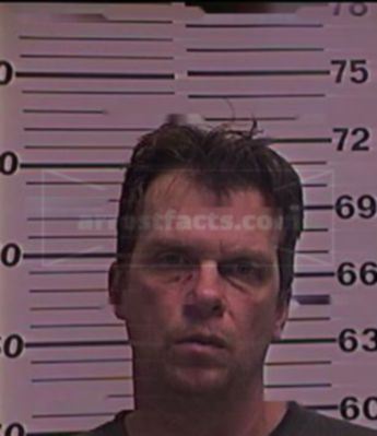 Phillip Lee Knight