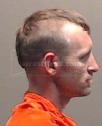 Scott Andrew Wagnon