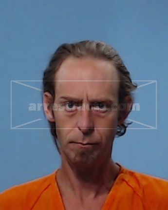 James Thomas Terry