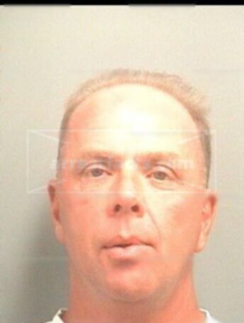 Lawrence Q Walters
