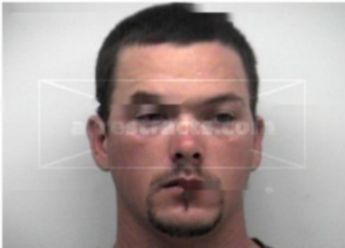 Kenneth Allen Sholars