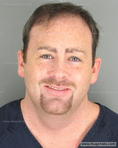 Christopher Yates Goode