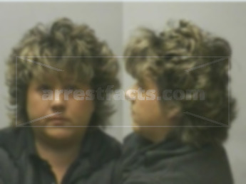 Lorice Diane Nemeth