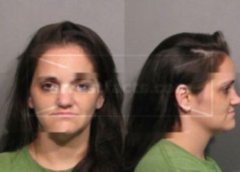 Sheryl Ann Dickey