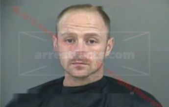 Charles Edgar Smith Jr.