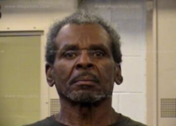 Lawrence Edward Tate