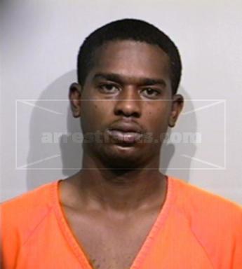 Jerry Wayne Brumfield