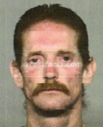 Robert Mason Carder
