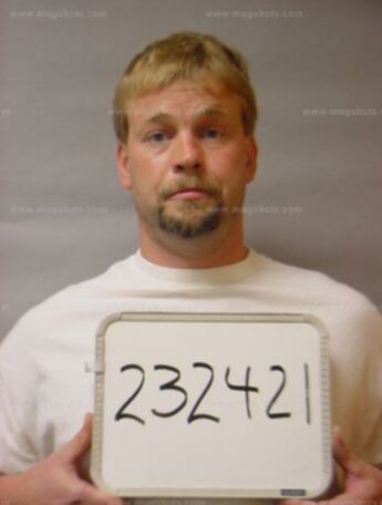 Michael Patrick Crowley