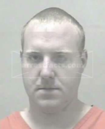 Brian Laco Perkins