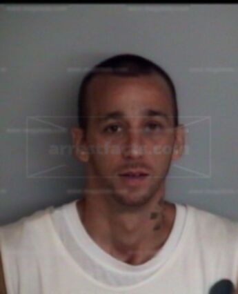 Donald Dewayne Ritter
