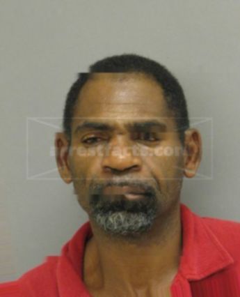 Cornell Allen