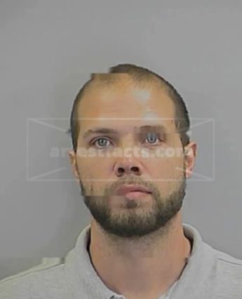 Matthew Lee Robinson