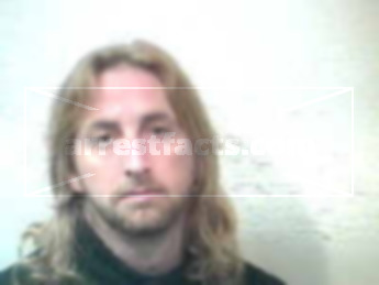 Mark Edward Gilley