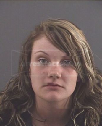 Nikole L Grammer