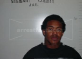 Brian Markee Skelton