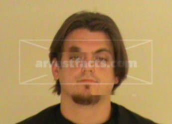 James Laurence Vanhoose