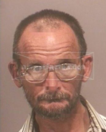 George Dewey Wilkins