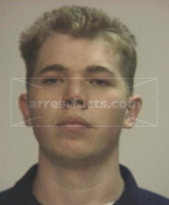 Anthony Russell Williamson