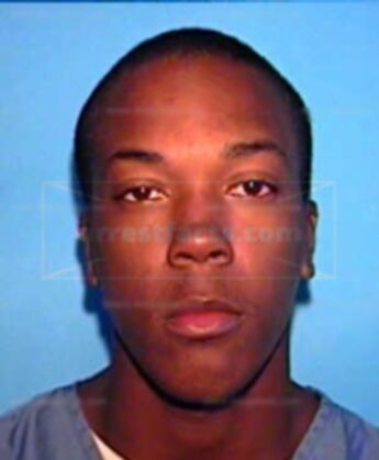 Craig Dewayne Douglas