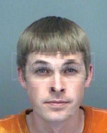 David Lester Hilton