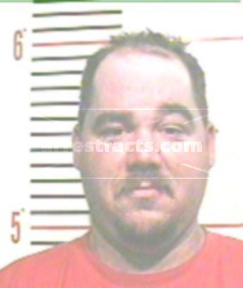 Anthony Joseph Puckett