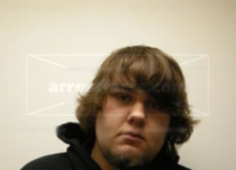 Cade C Pfaff