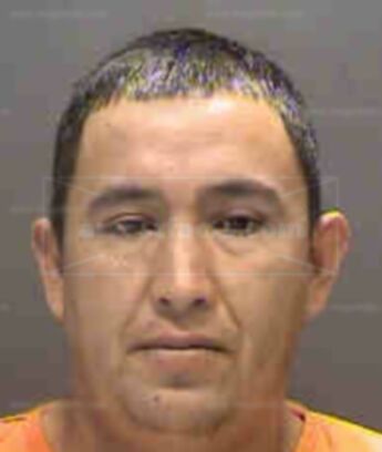 Hector Nava