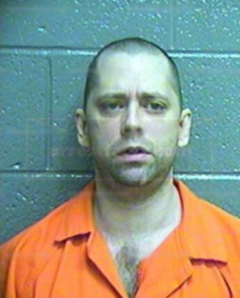Curtis Leroy Wilkins
