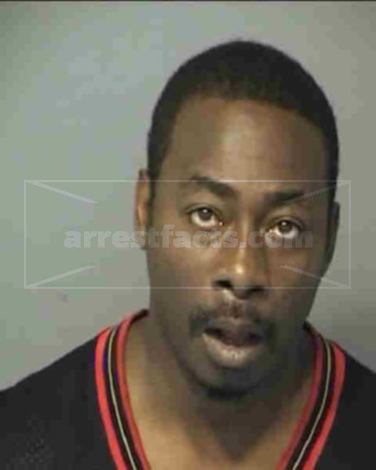 Emanuel Lee Jones