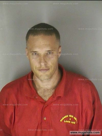 Kevin Douglas Roe Jr.