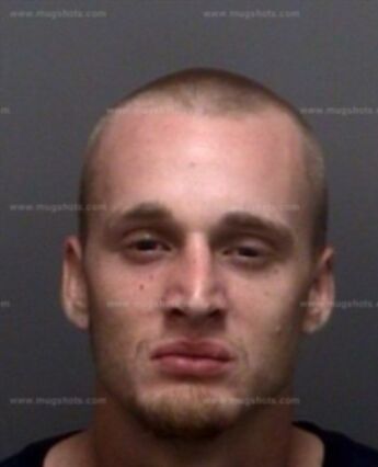 Dane Andrew Locay