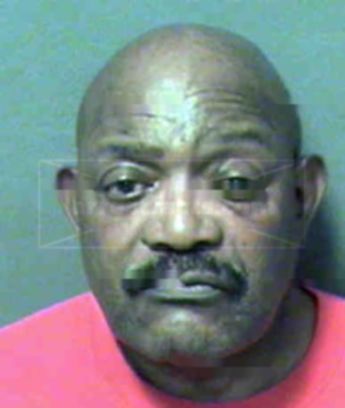 Thomas Asbury Garvin
