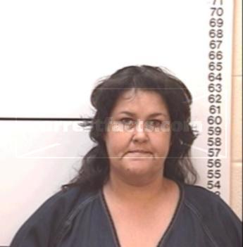 Linda Diane Belcher