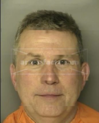 John Fletcher Kelley