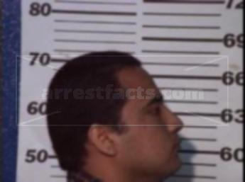 Cruz Bautista Cortez
