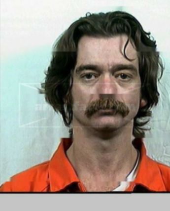Steven Clarke Johnson