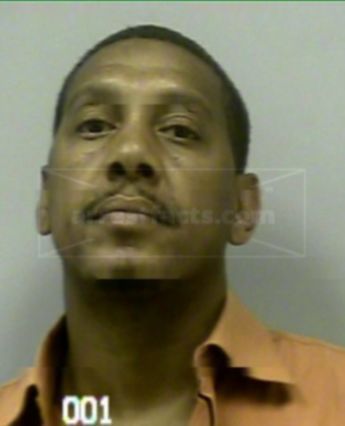 Robert Nathan Glover