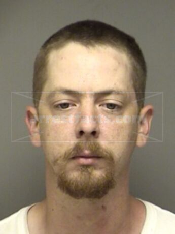Adam Lee Ballinger