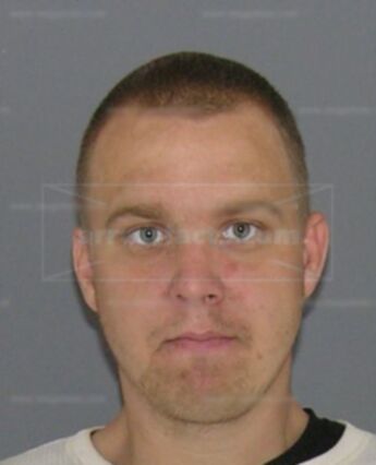 Ronald William Southard
