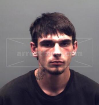 Matthew Allen Duncan