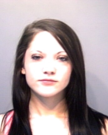 Emily Ruth Belote