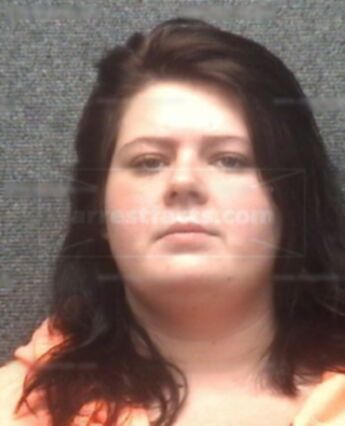 Kimberly Marie Inman