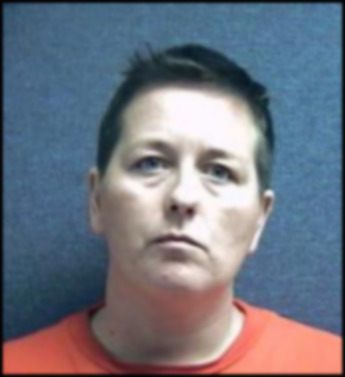 Tammy Renee Fancher