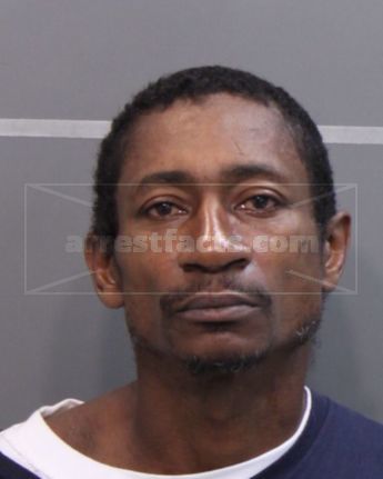 Noland Willingham Rivers