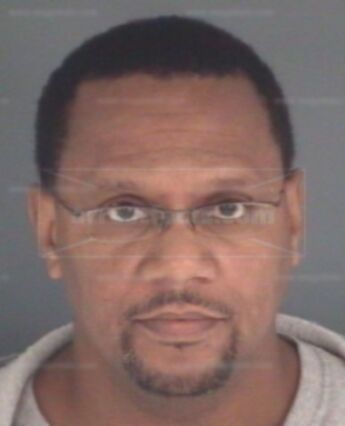 Lorenzo Aaron Turner