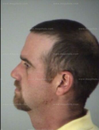 Kevin Ronald Miller