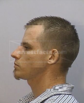 Geoffrey Scott Davis