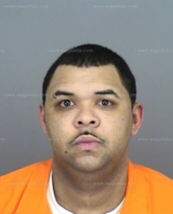 Timothy Locklear